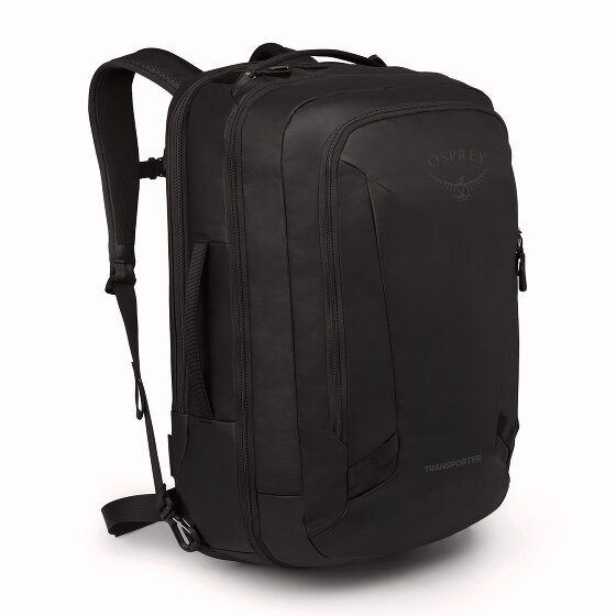 Osprey Transporter Carry On Bag 44 Weekender Reisetasche 34 cm