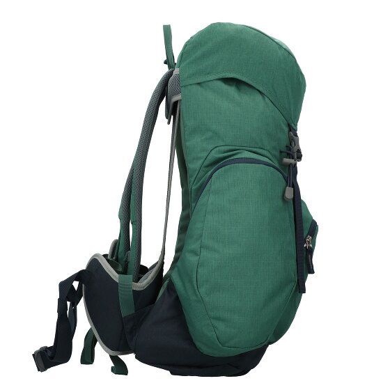 Deuter Gröden 32L Rucksack 55 cm
