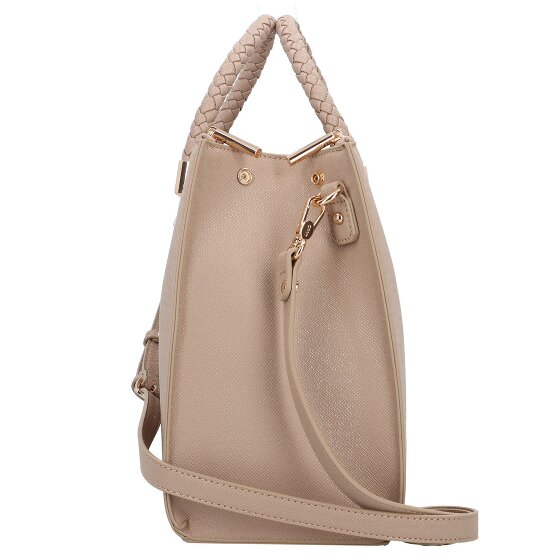 Liu Jo Handtasche 33 cm