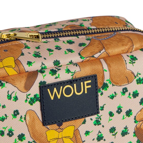 Wouf Daily Kulturbeutel 20 cm