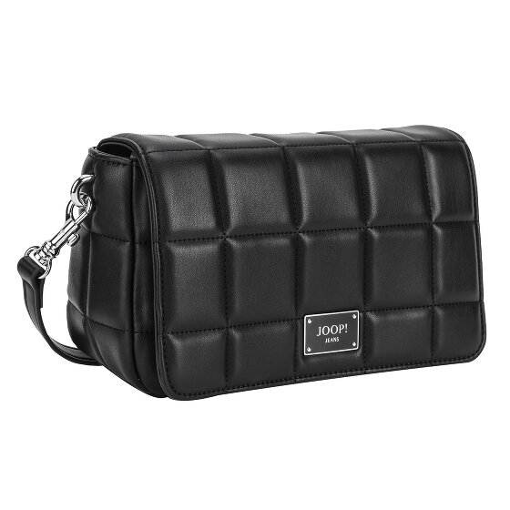 Joop! Jeans Ordine Umhängetasche 24 cm Joop! Jeans Ordine Umhängetasche 24 cm