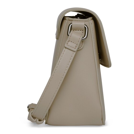 bugatti Almata Umhängetasche M 25 cm