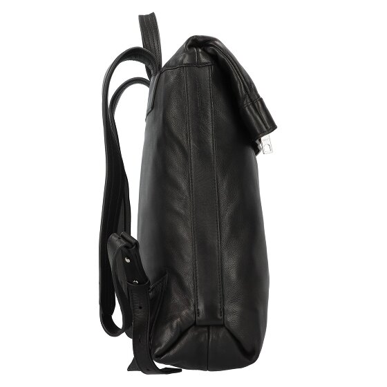 Liebeskind Elvira Daypack L Leder 40 cm Laptopfach