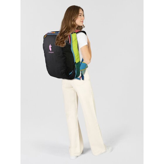 Cotopaxi Allpa 42 L Business-Rucksack 56 cm Laptopfach
