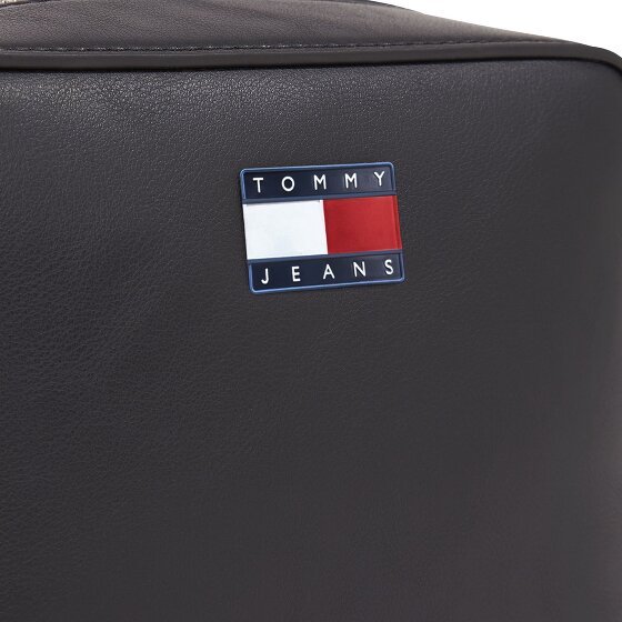 Tommy Hilfiger Jeans TJW Ess Must Umhängetasche 19 cm