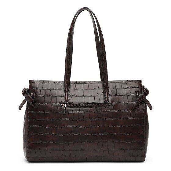Tamaris TAS Marion Schultertasche 40 cm