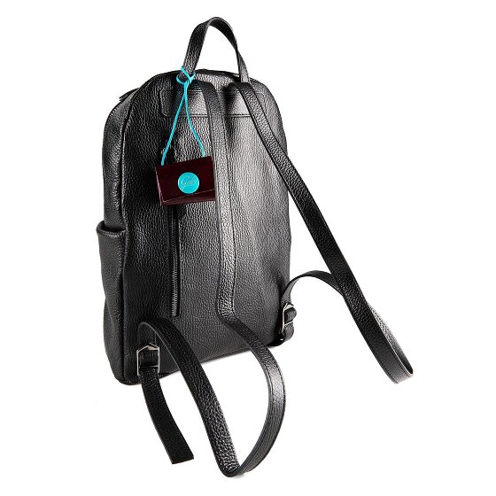 Gabs Annarit Daypack M Leder 35 cm