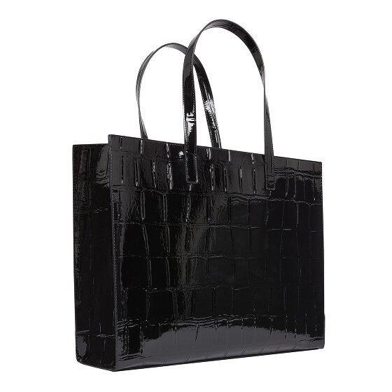 Ted Baker Allicon Shopper Tasche 45 cm
