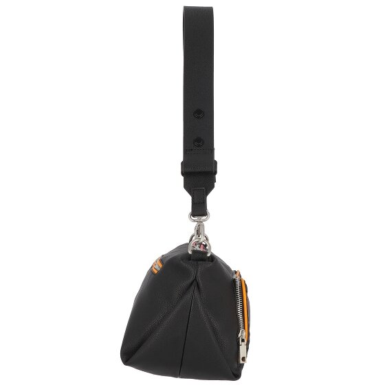 Desigual Prime Schultertasche 31 cm