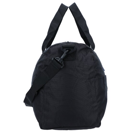 Samsonite Global faltbare Reisetasche 55 cm