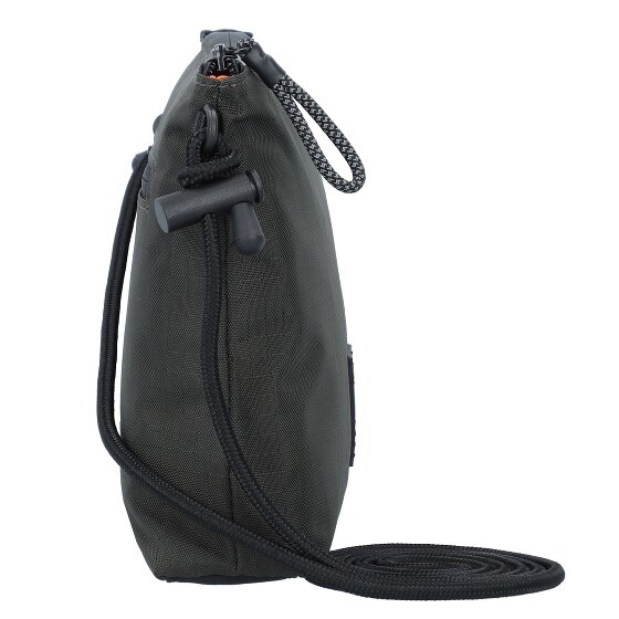 Strellson Northwood Umhängetasche 22 cm