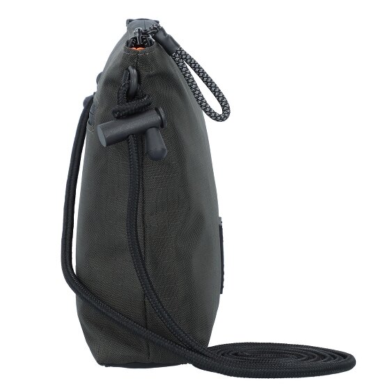 Strellson Northwood Umhängetasche 22 cm