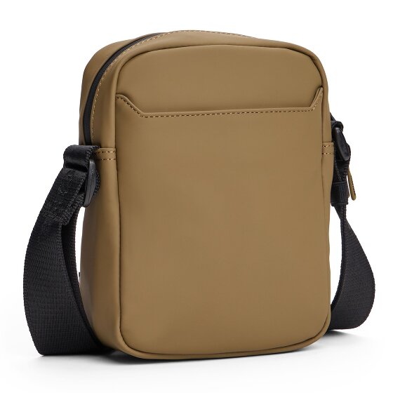 Tommy Hilfiger TH TPU Umhängetasche 15 cm