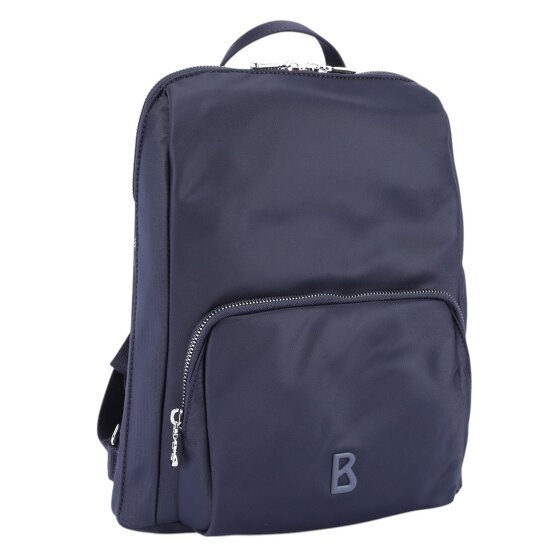 Bogner Verbier Play 1.0 Maxi City Rucksack 32 cm