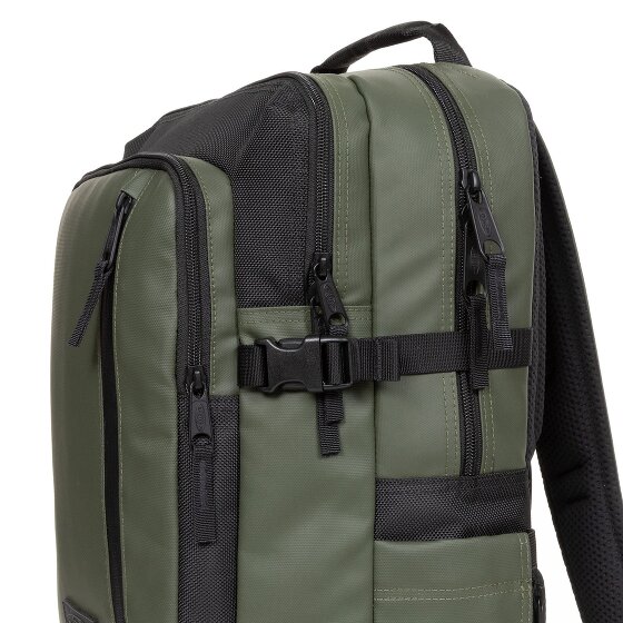 Eastpak Tecum Daypack 48.5 cm Laptopfach