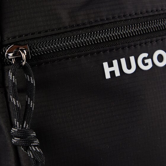 Hugo Everett Mini Bag Umhängetasche 18 cm