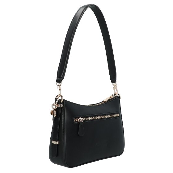 Guess Daryna II Schultertasche 24 cm