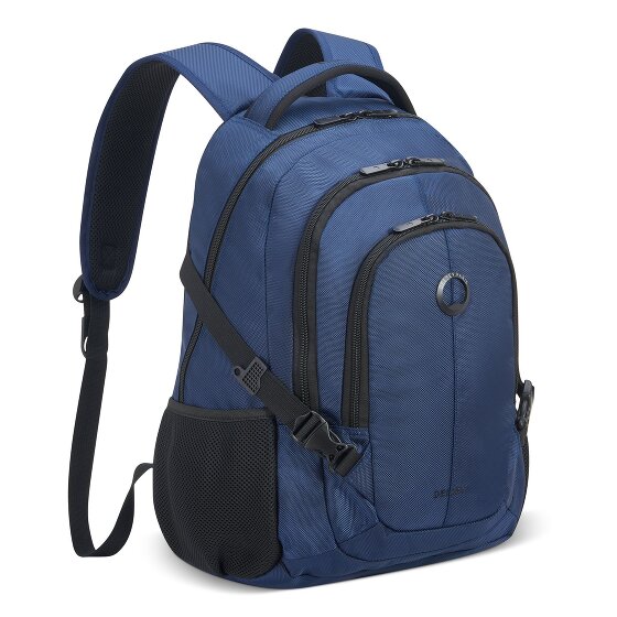 Delsey Paris Element Daypack 47.5 cm Laptopfach Delsey Paris Element Daypack 47.5 cm Laptopfach