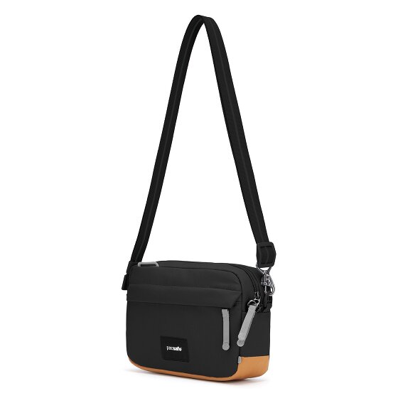 Pacsafe Go Umhängetasche RFID 24 cm Pacsafe Go Umhängetasche RFID 24 cm
