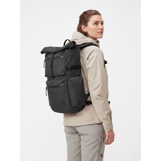 Fjällräven High Coast 26 L Daypack 46 cm Laptopfach