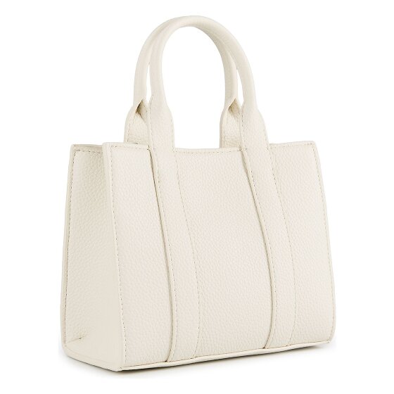 Karl Lagerfeld Rsg Mini Bag Handtasche 18 cm