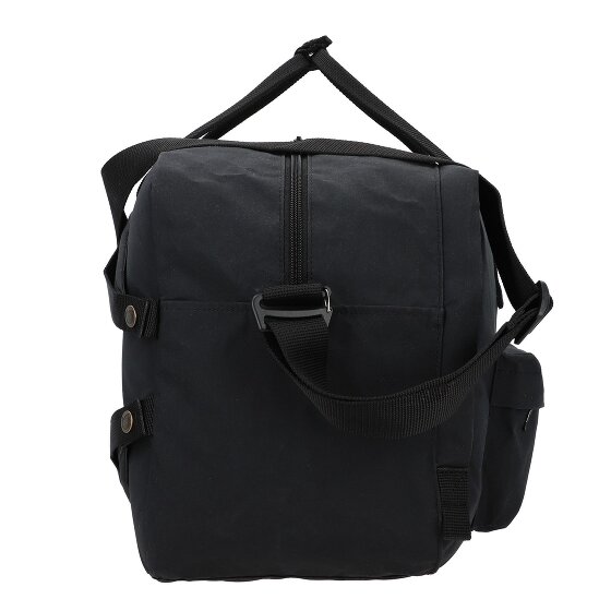 Fjällräven Kanken Weekender Reisetasche 44 cm