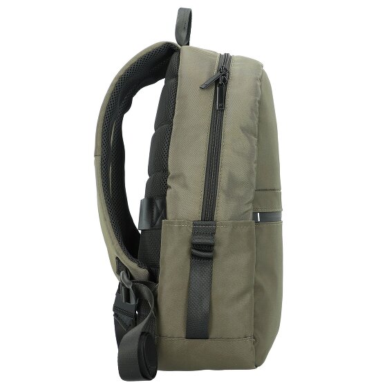 Roncato Sprint Rucksack 40 cm Laptopfach