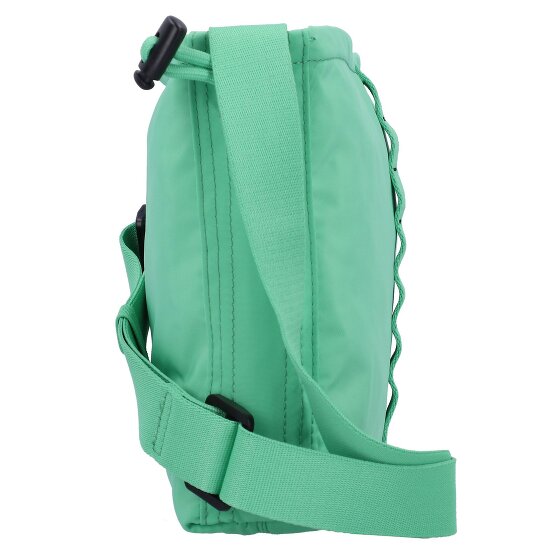 Calvin Klein Jeans Cinched Fabric Umhängetasche 30 cm