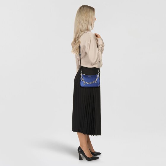 Kate Spade New York Jolie Handtasche Leder 20 cm