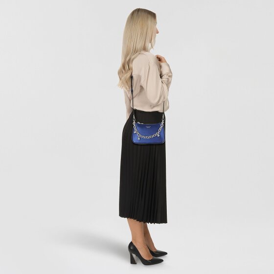 Kate Spade New York Jolie Handtasche Leder 20 cm