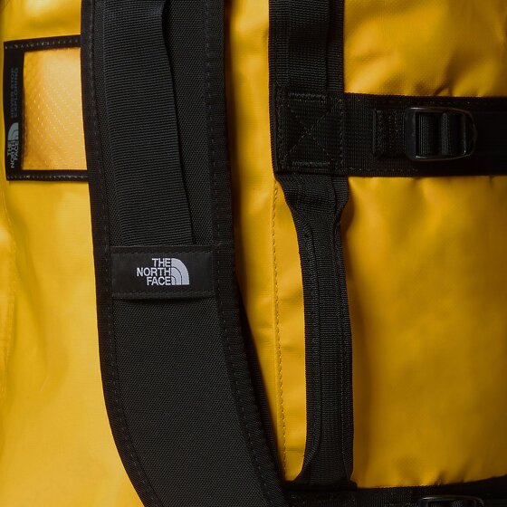 The North Face Base Camp XS Reisetasche 45 cm