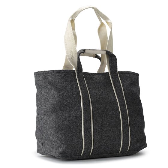 Boss Palmah Shopper Tasche 39 cm