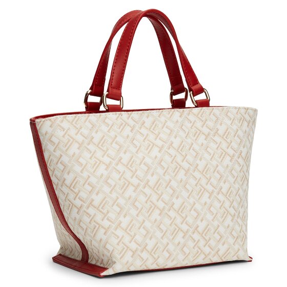 Tommy Hilfiger TH Distinct Handtasche 31 cm