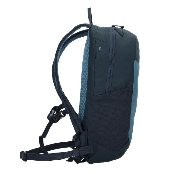Deuter Speed Lite 13 Wanderrucksack 44 cm