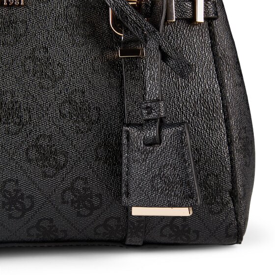 Guess Leona Handtasche 25.5 cm