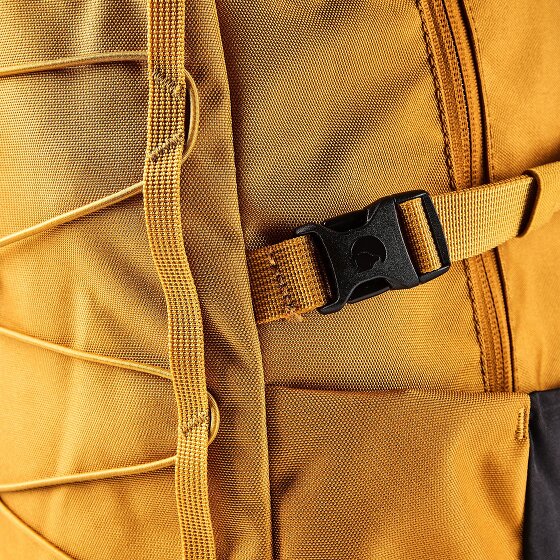 Fjällräven Skule 24 Daypack 47 cm Laptopfach