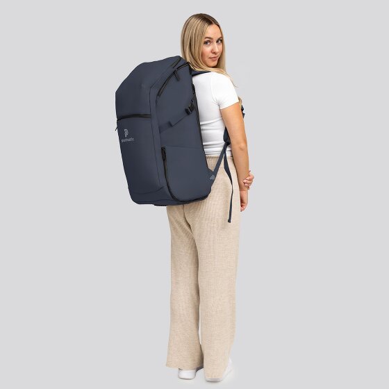 Pactastic Urban Collection Daypack 62 cm Laptopfach
