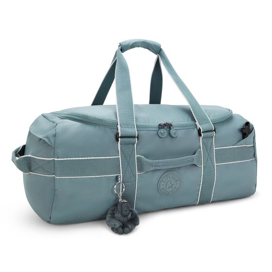 Kipling Basic Jonis Weekender Reisetasche S 50 cm
