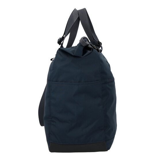 Fjällräven High Coast 30 Shopper Tasche 40 cm Laptopfach Fjällräven High Coast 30 Shopper Tasche 40 cm Laptopfach