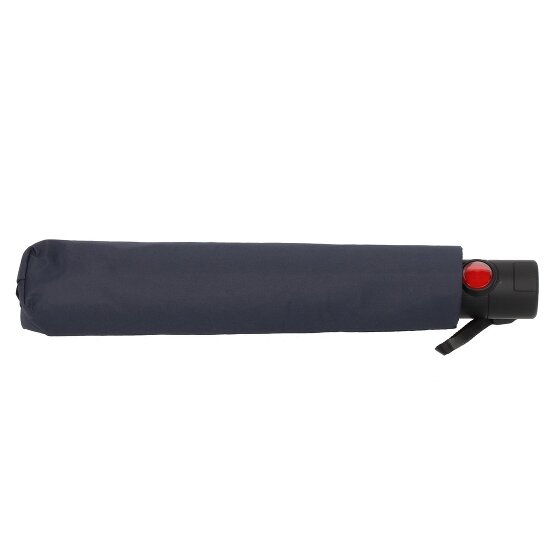 Knirps U.200 Duomatic Taschenschirm 28 cm