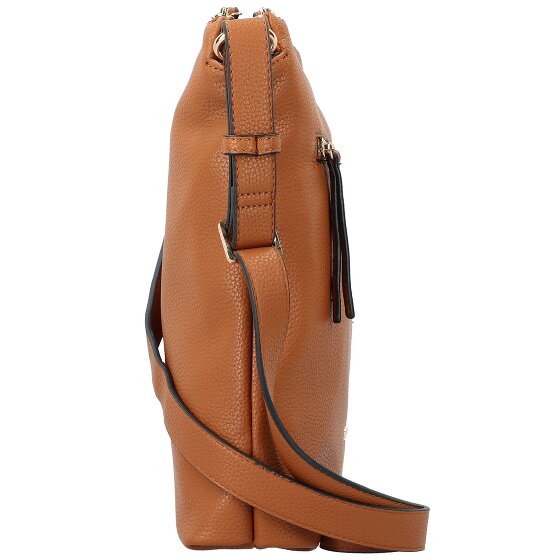 L.Credi New Orleans Umhängetasche 27 cm