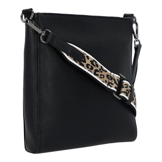 Gabor Silena Umhängetasche S 25 cm