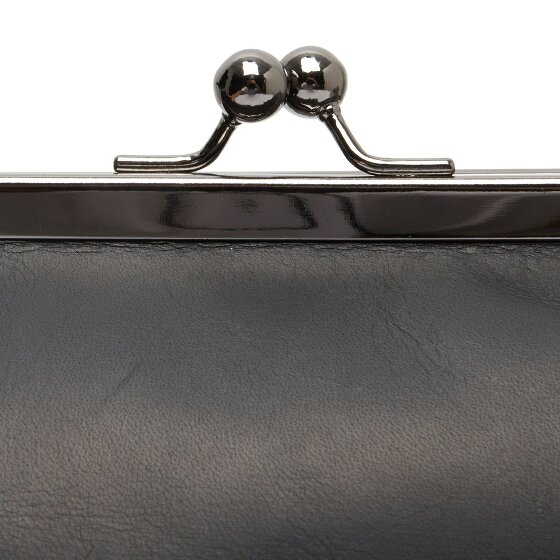 The Chesterfield Brand Andrade Schultertasche Leder 23 cm