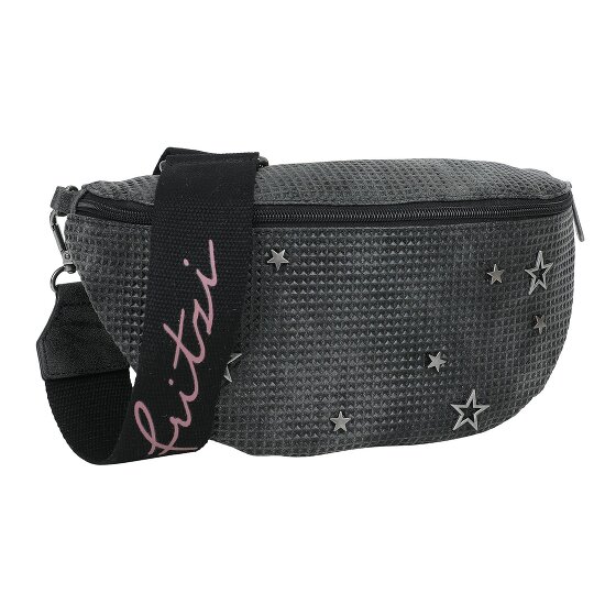 Fritzi aus Preußen Bum Bag Limited Gürteltasche 34 cm