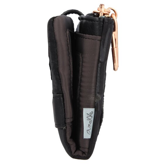 Anekke Canada Geldbörse 18 cm