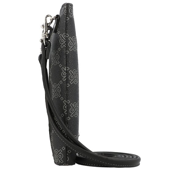 Picard Euphoria 1 Handytasche 10,5 cm Picard Euphoria 1 Handytasche 10,5 cm