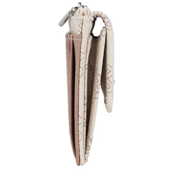 Picard Euphoria 1 Geldbörse 13 cm