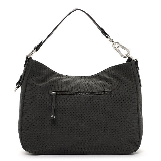 Suri Frey Romy Basic Schultertasche 36 cm
