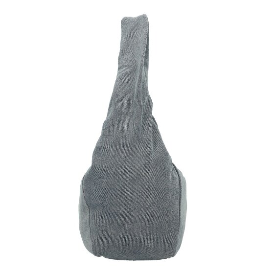 Liebeskind Farrah Schultertasche 45 cm