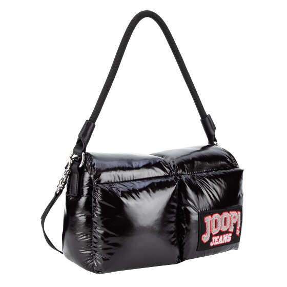 Joop! Jeans Varsity Zora Schultertasche 26 cm